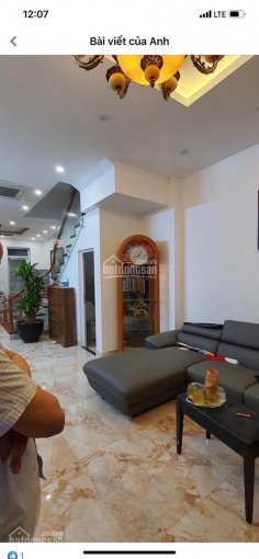Siêu phẩm có 1 - 02 mặt đường đôi An Hưng, HĐ, kd cực đỉnh - liền kề khu vực vip an ninh, đẳng cấp