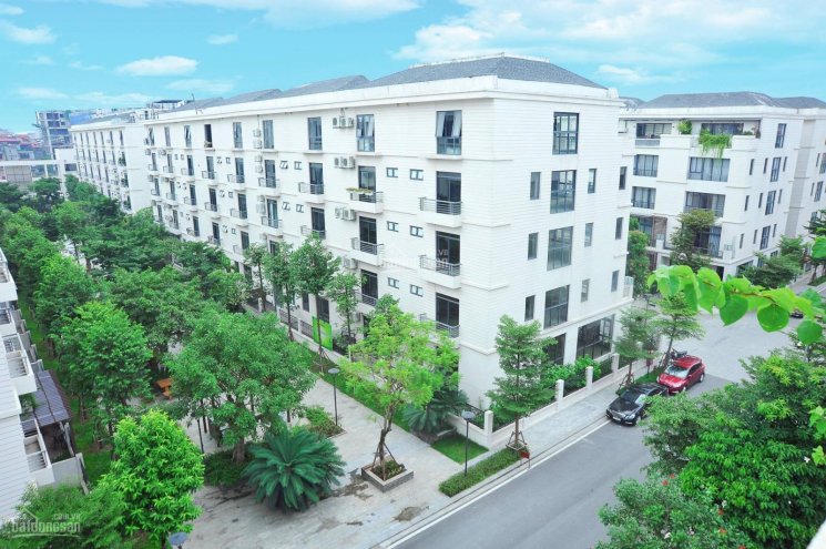 Bán nhà vườn Pandora quỹ căn phong phú, giá tốt hàng chuyển nhượng giao dịch nhanh chóng