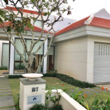 Biệt thự The Ocean Villas 5 sao ven biển Đà Nẵng - View đẹp, giá cực tốt. LH: 0905399856