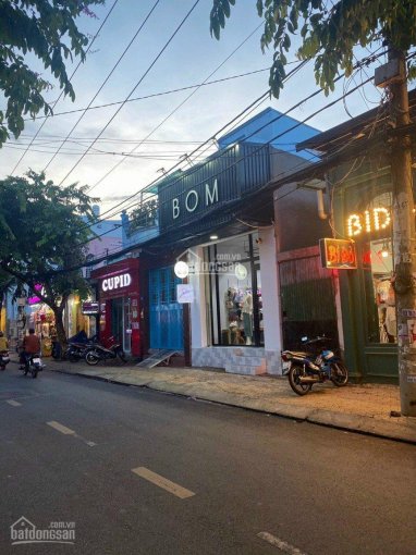Mặt tiền đường Nguyễn Việt Hồng thuận lợi kinh doanh mua bán - Ninh Kiều - Cần Thơ