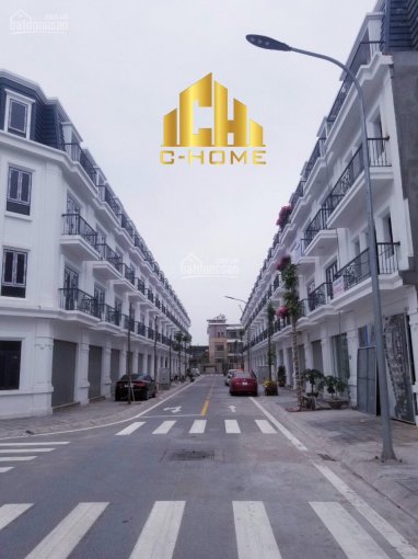 C - Home chuyển nhượng vài căn tại dự án căn hộ Việt Phát South City