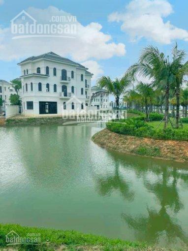 Bảng giá mới nhất dự án Vinhomes Star City Thanh Hóa, CK 10%, tặng VC 200 triệu: LH 0936496488