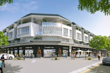 Dự án Văn Hoa Villas, Biên Hòa, Đồng Nai, chủ đầu tư mở bán giá tốt nhất vị trí đẹp, 0933791950