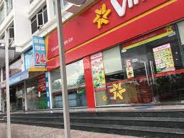 LH: 0933689333 bán shophouse Phú Hoàng Anh MT Nguyễn Hữu Thọ 150m2 6 tỷ