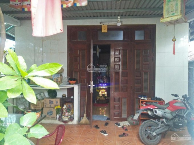 Bán gấp! Nhà mặt tiền kinh doanh đường Nguyễn Trãi - nội thành Huế, LH 079 657 1878