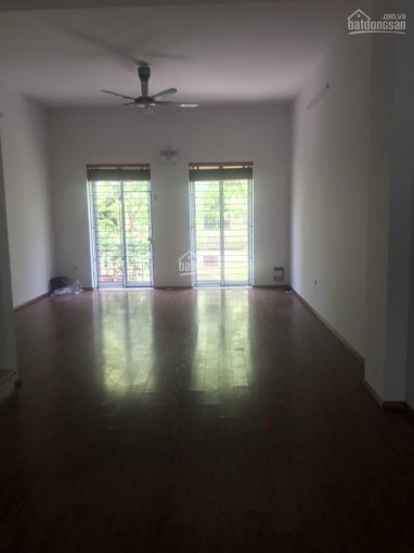 Chính chủ bán căn liền kề Đô Nghĩa U03.40 - tập đoàn Nam Cường