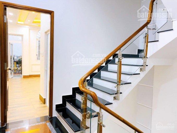 Mở bán 19 căn nhà phố Rich Home, chỉ 7.5 tỷ/căn, Quốc Lộ 50, phường 5, quận 8. LH: 0906.751.182 CĐT