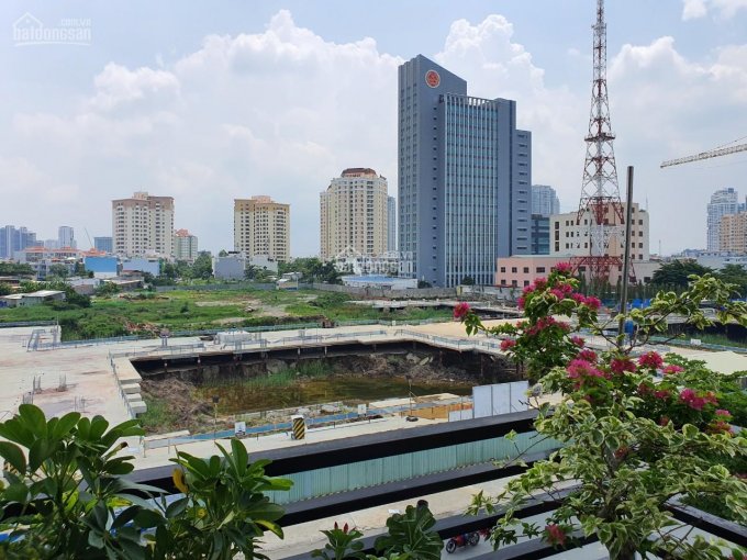 Chuyên bán nhà An Phú An Khánh, Quận 2