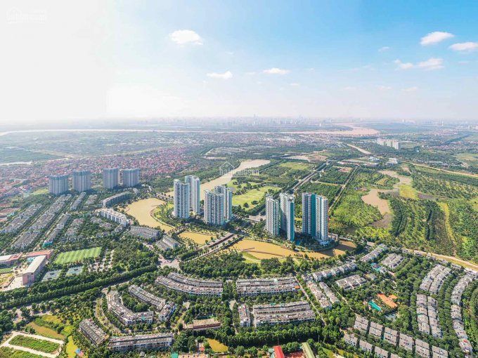 Cần bán nhà phố Thảo Nguyên KĐT Ecopark 90m2, vị trí đẹp giá tốt nhất thị trường