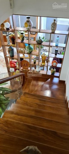 Siêu phẩm có 1 - 02 mặt đường đôi An Hưng, HĐ, kd cực đỉnh - liền kề khu vực vip an ninh, đẳng cấp