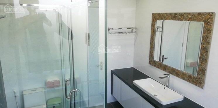 Chủ bán gấp biệt thự Dragon Parc 1, mặt tiền đường Nguyễn Hữu Thọ, giá 15,5 tỷ, LH: 0922.78.1111