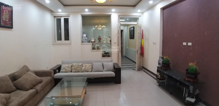 Chính chủ bán gấp căn nhà vườn 100m2 đã hoàn thiện đẹp KT pháp nhìn vườn hoa cóTM H ĐN, giá 10,8 tỷ