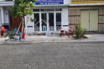 Ngân hàng thanh lý nhà ở Ecohome tại KĐT Phú Cường, phường An Hòa, Tp. Rạch Giá Kiên Giang - 1,6 tỷ