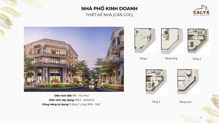 Chỉ 4.9 tỷ đồng sở hữu ngay nhà 3 tầng 1 tum tại trung tâm thị trấn Đông Anh 319 Uy Nỗ