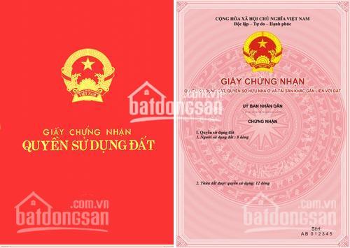 Chính chủ cần bán biệt thự Trung Văn - Vinaconex3 - Nam Từ Liên - Hà Nội DT: 161m2. LH - 0942402771