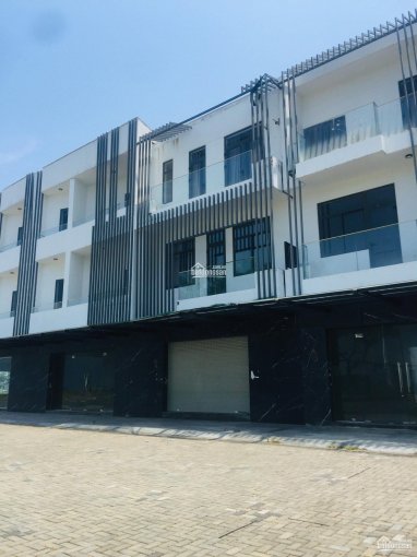 Bán shophouse Marina đường Lê Văn Duyệt, Sơn Trà, giá mùa dịch Covid