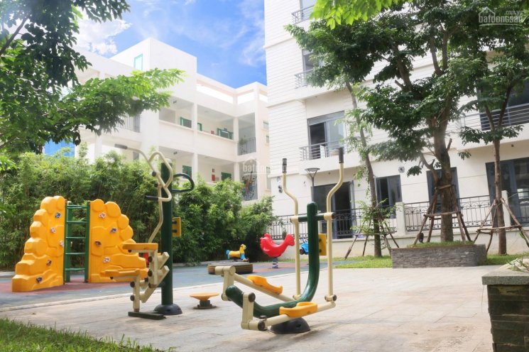 Bán nhà vườn Pandora quỹ căn phong phú, giá tốt hàng chuyển nhượng giao dịch nhanh chóng