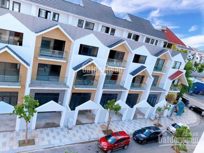 Bán gấp căn Barya City giá rẻ hơn thị trường 500tr. Giá 3tỷ2, cam kết rẻ nhất hiện tại