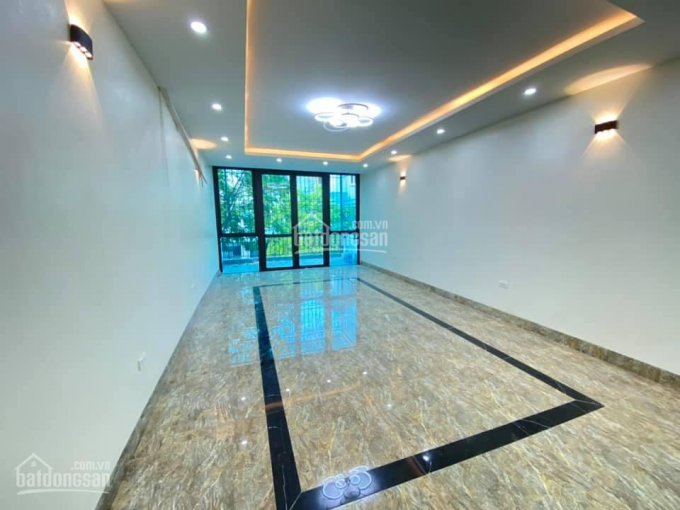 Siêu phẩm nhà đẹp Văn Phú: Oto, kinh doanh, vỉa hè 90m2x5T, gía 8,8 tỷ