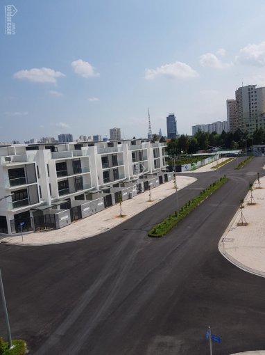 Bán gấp căn B15 MT Vũ Tông Phan 32m, dự án An Phú New City, LH: 0901 540 862