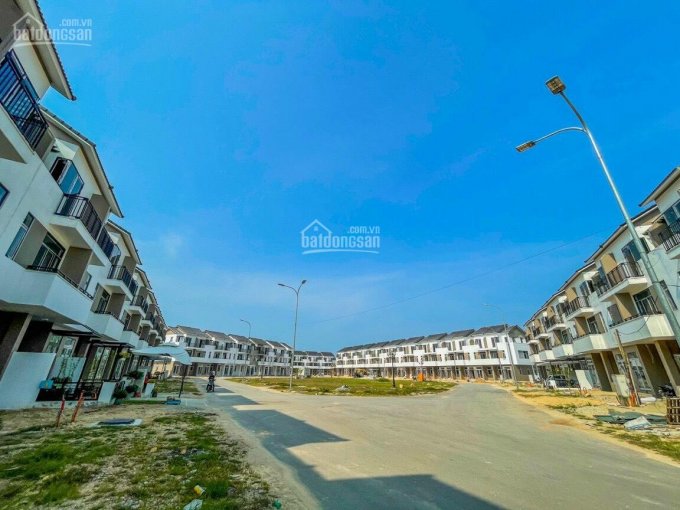 Khu C Royal Park - Duy nhất 01 căn 80m2, thanh toán theo tiến độ