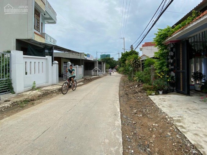 Cần bán nhà mặt tiền Mậu Thân, P.9, TP. Tuy Hoà, Phú Yên