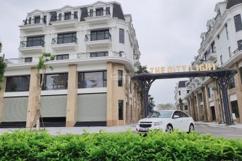 Bán nhà Vĩnh Yên 5 tầng 119m2 đường Nguyễn Tất Thành Vĩnh Yên Vĩnh Phúc