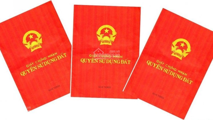 Bán nhà mặt phố Dịch Vọng Hậu sổ đỏ 700m2 sử dụng lâu dài xây 10 tầng ô góc. Giá 220 tỷ