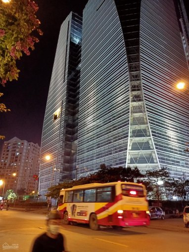 Bán nhà 5 tầng mặt phố vip Nguyễn Tuân vị trí quy hoạch ổn định đang cho thuê 40tr/th, giá hời