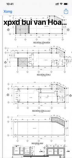 Mặt tiền siêu víp duy nhất Võ Văn Ngân 55 tỷ, 1 hầm, 5 lầu, đang cho thuê 110 tr/tháng