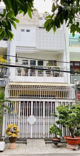 Bán nhà mặt tiền kinh doanh khu dân cư Hồng Long phường Hiệp Bình Phước, Tp. Thủ Đức