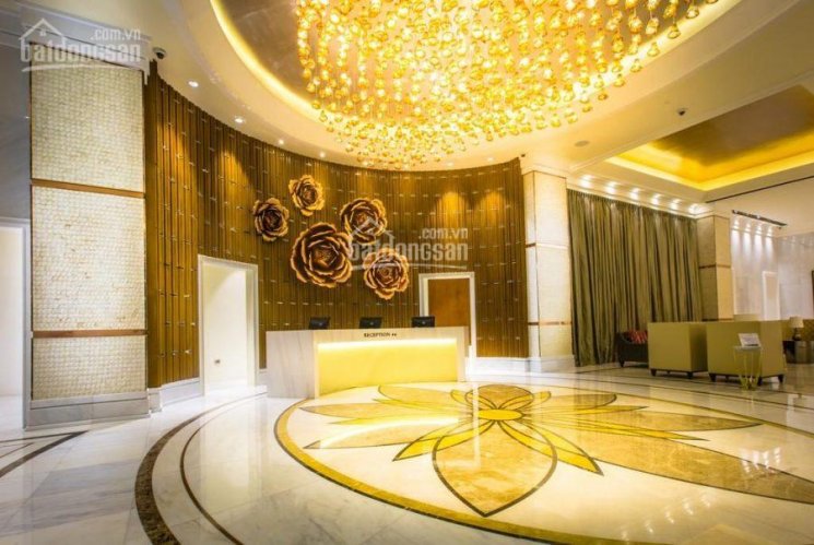 Bán khách sạn 5 sao mặt phố Láng Hạ, SD 13000m2, 14 tầng, mt 15m, 995 tỷ