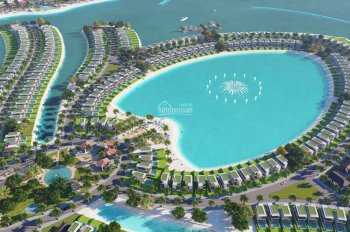 Selavia Resort Phú Quốc Mở bán 44 căn Shophouse biển đẹp dành cho anh/chị nhà đầu tư đẳng cấp