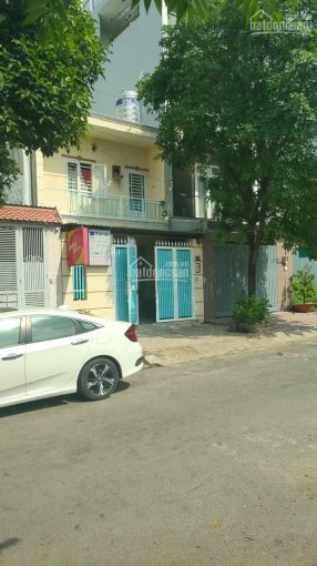 Quá rẻ căn nhà mặt tiền NB Lê Thị Riêng đối diện UBND Q. 12, 5x20m 5.5 tỷ TL. LH: 0938600993 y hình