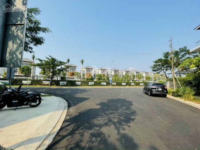Nhà phố Lavila Kiến Á, giá từ 8.3 tỷ 95%, đối diện dự án khủng GS Metro. LH 0989866306
