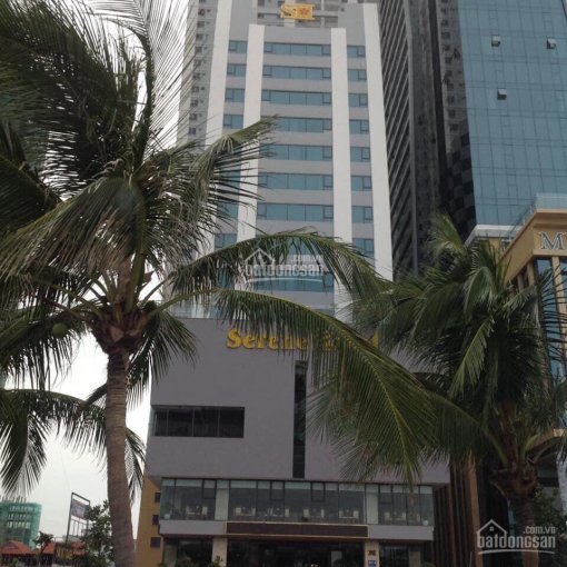 Bán buiding VP Thái Thịnh, DT 130m2 x 9 tầng, mt 18m, vuông vắn đang kd siêu tốt giá rẻ 68 tỷ