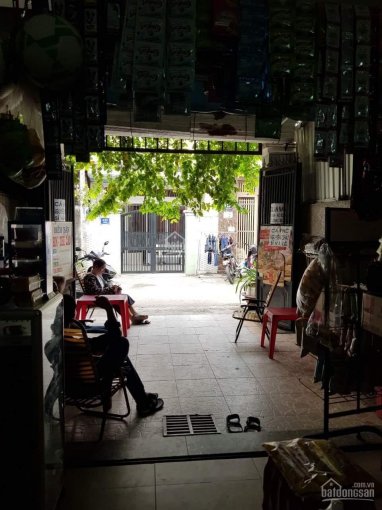 Bán MTKD Tây Sơn 80m2 giá chỉ 7.3 tỷ, phường Tân Quý, Tân Phú