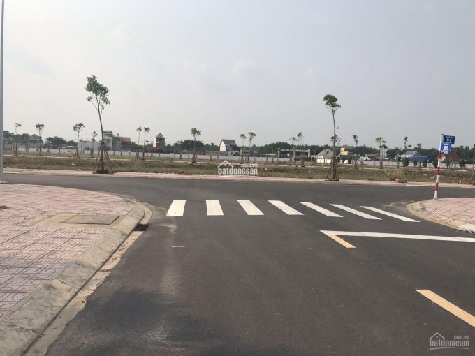 Chính chủ cần bán một lô dự án Mega 2, nhanh trong tuần, giá tốt, vị trí đẹp