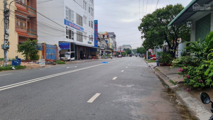 Mua đi chờ chi đất đẹp giá siêu mềm MT D28, KDC Việt Sing, Thuận An, BD, 100m2, SHR
