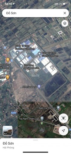 Chính chủ bán lô áp góc dự án Rùa Vàng, thị trấn Vôi, Lạng Giang, Bắc Giang 0902229502