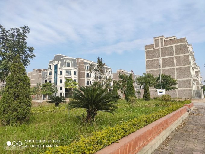 Suất ngoại giao view vườn hoa công viên đất nền dự án Happy Land - Ngọc Trọng 0926.368.573