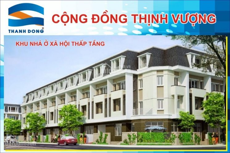 Bán đất Viện Nhi mới thuộc dự án nam Hải Dương, giá chủ đầu tư