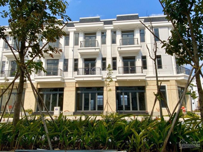 Bán đất nền DA KDC Thắng Lợi Central Hill, Gò Đen, Bến Lức, 900tr, SHR, DT đa dạng, LH 0901440364