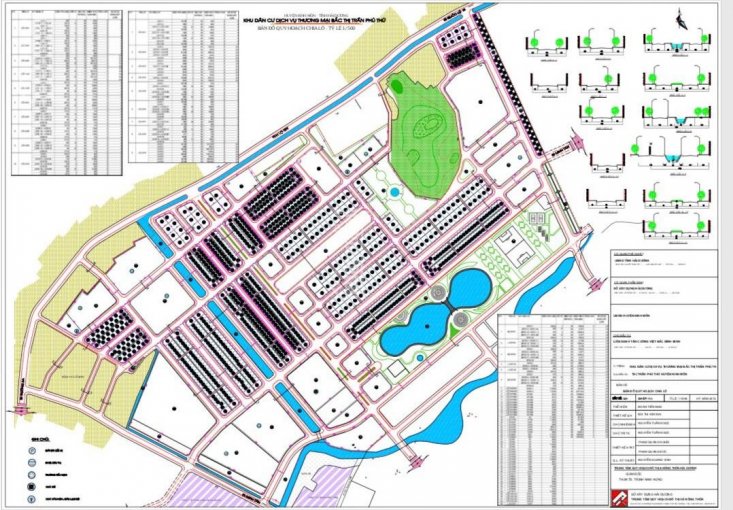 Bán đất nền dự án khu dân cư Bắc Phú Thứ, diện tích; 90m2, giá bán: 13tr/m2, MT 4,5m, LH 0899517689