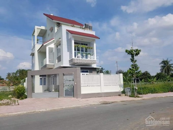Bán đất ngay trung tâm thành phố Biên Hòa, LH 0943 09 55 77
