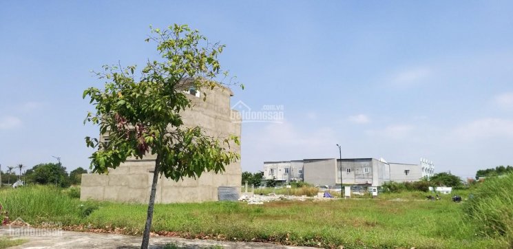 Tôi chính chủ muốn bán đất cầu Tràm đảm bảo rẻ hơn môi giới 100tr đất tại KDC Trung Thành