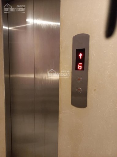 9 tầng thang máy - 20 phòng khép kín - ô tô đỗ cửa vào nhà - vừa ở vừa cho thuê. Kinh doanh đỉnh