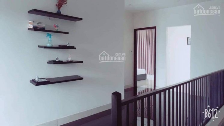 Bán nhà 2 tầng x 200m2, 4 phòng ngủ đường 10.5m, gần biển gần phố cổ Hội An, giá 4.6 tỷ