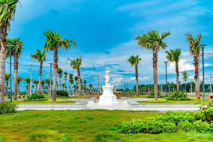 Mua bán ký gửi đất Phú Hưng giá tốt nhất thị trường