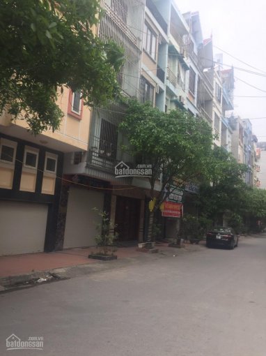 Chính chủ bán nhanh nhà 6 tầng diện tích 48m2 mới xây khu đấu giá Ngô Thì Nhậm, Hà Đông: 0902018983